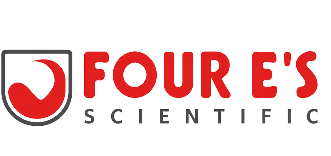 FOUR E'S Scientific